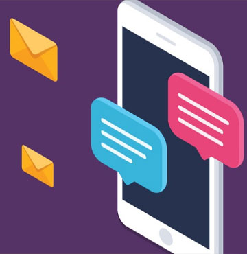 មតិយោគី យោគិនី